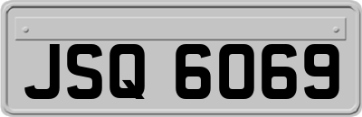 JSQ6069