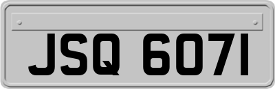 JSQ6071