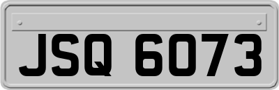 JSQ6073