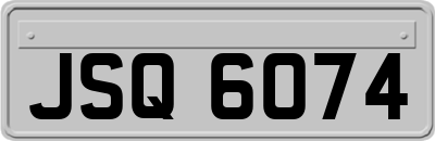 JSQ6074