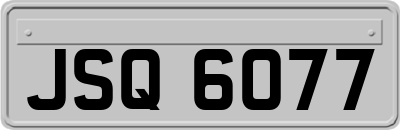 JSQ6077