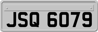 JSQ6079