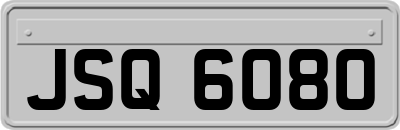 JSQ6080