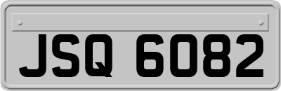 JSQ6082