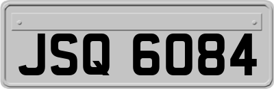 JSQ6084