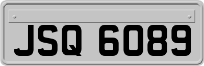 JSQ6089