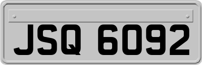 JSQ6092