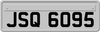 JSQ6095