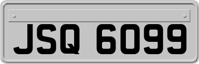 JSQ6099