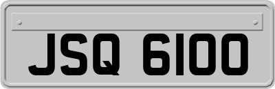 JSQ6100
