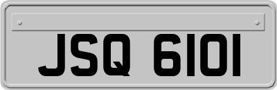 JSQ6101
