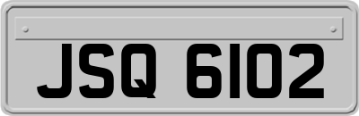 JSQ6102