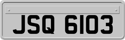 JSQ6103