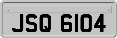 JSQ6104