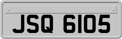 JSQ6105