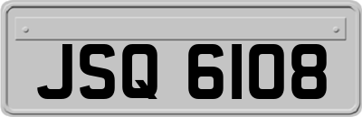 JSQ6108