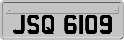 JSQ6109