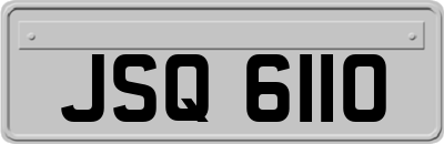 JSQ6110