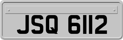 JSQ6112
