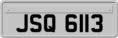 JSQ6113