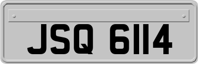 JSQ6114