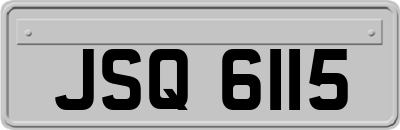 JSQ6115