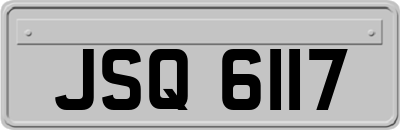 JSQ6117