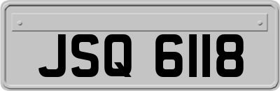 JSQ6118