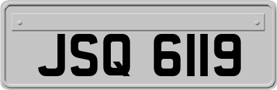 JSQ6119