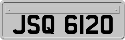 JSQ6120