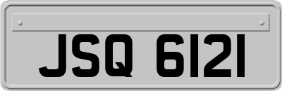 JSQ6121