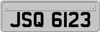 JSQ6123