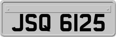 JSQ6125