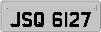 JSQ6127