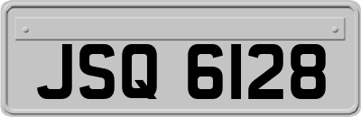 JSQ6128