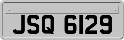 JSQ6129