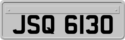 JSQ6130