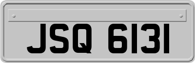 JSQ6131