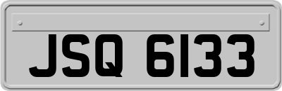 JSQ6133