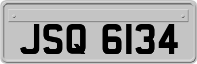 JSQ6134