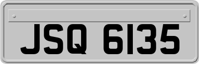 JSQ6135