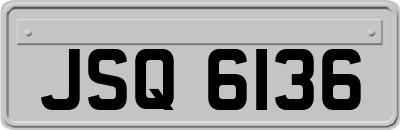 JSQ6136