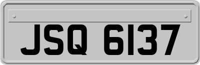 JSQ6137