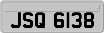 JSQ6138