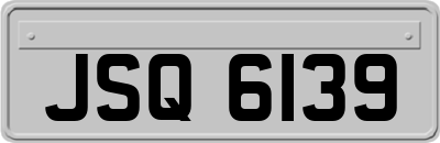 JSQ6139