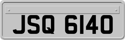 JSQ6140