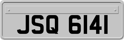 JSQ6141