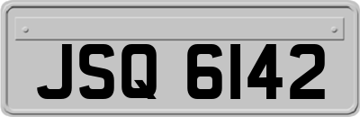 JSQ6142