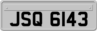JSQ6143