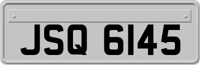 JSQ6145